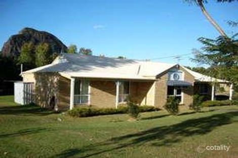 36 Parkview Rd, Glass House Mountains, QLD 4518