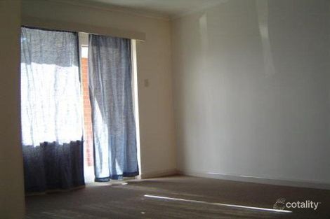 Property photo of 11/12 Brennand Street Fitzroy North VIC 3068