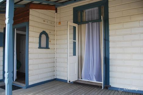 Property photo of 117 Garratt Road Bayswater WA 6053