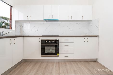 5/31 Doncaster Ave, Kensington, NSW 2033