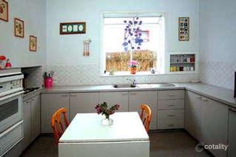 Property photo of 22 Malane Street Ormond VIC 3204