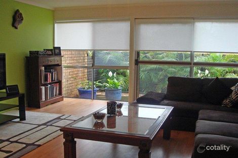 Property photo of 51/84 Lawrence Drive Nerang QLD 4211