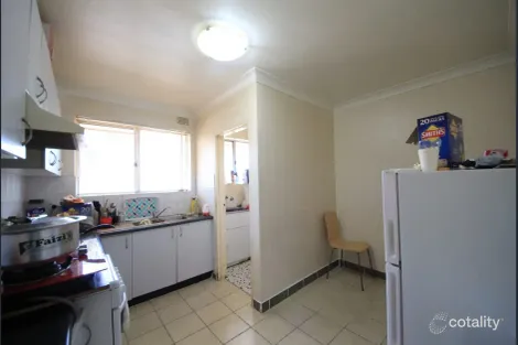 Property photo of 6/30 Colin Street Lakemba NSW 2195