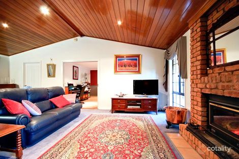 Property photo of 391 River Drive Narromine NSW 2821