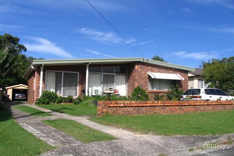 41 Beacon Ave, Bulli, NSW 2516