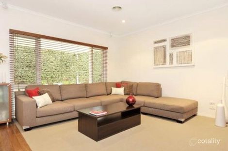 2/41 Glencairn Ave, Camberwell, VIC 3124