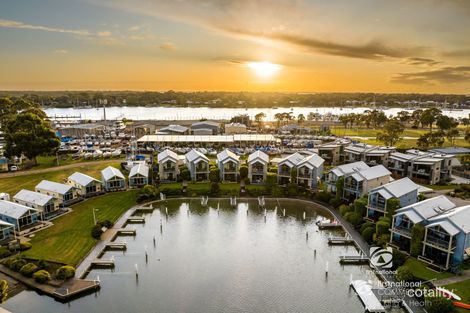 Property photo of 19 Mitchell Street Paynesville VIC 3880