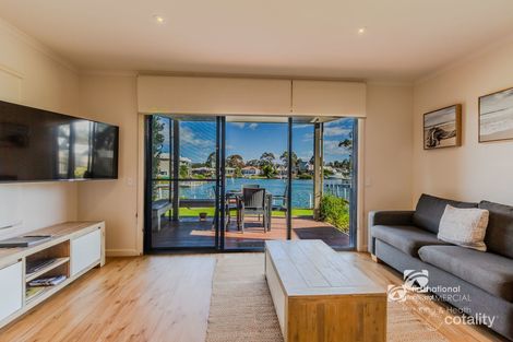 Property photo of 19 Mitchell Street Paynesville VIC 3880