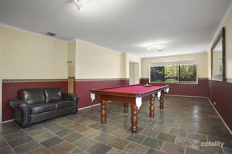 Property photo of 39 Bourke Street Bulla VIC 3428