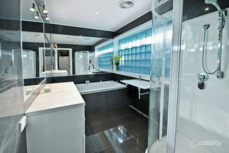 Property photo of 2 Olive Court Epping VIC 3076