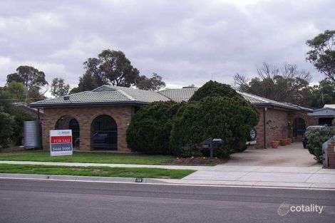 130 Sailors Gully Rd, Sailors Gully, VIC 3556