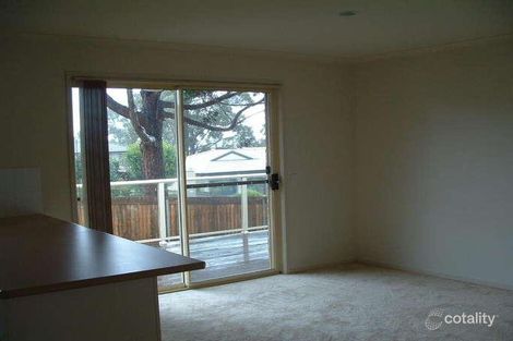 Property photo of 24 Pacific Way Tura Beach NSW 2548