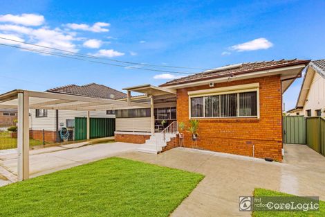 Property photo of 130 Cumberland Road Auburn NSW 2144