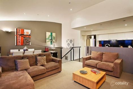 Property photo of 602/220 Commercial Road Prahran VIC 3181