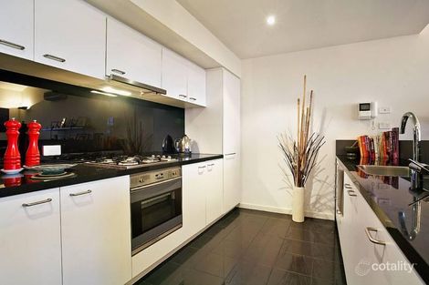 Property photo of 602/220 Commercial Road Prahran VIC 3181