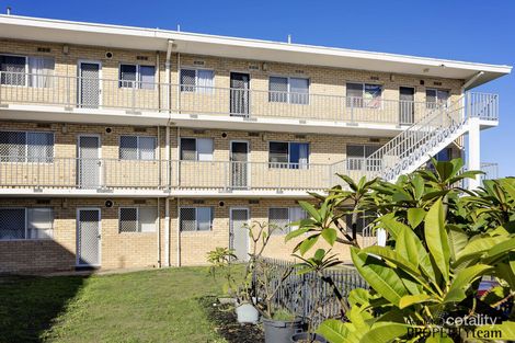 Property photo of 11/137 George Road Beresford WA 6530