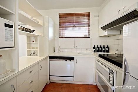Property photo of 10/245 Williams Road South Yarra VIC 3141