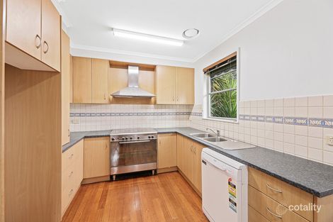 Property photo of 5 Cameron Street Traralgon VIC 3844