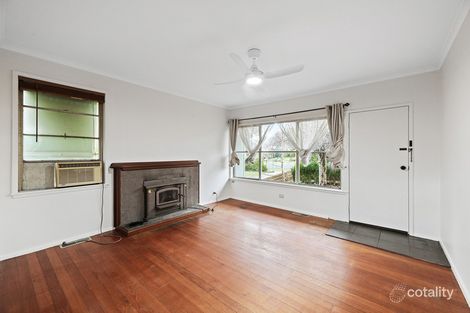 Property photo of 5 Cameron Street Traralgon VIC 3844