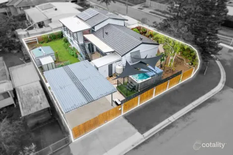 2 Coolibah St, Woodridge, QLD 4114