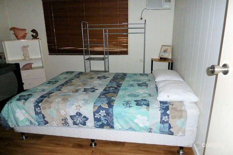 Property photo of 78 Bruce Parade Lucinda QLD 4850