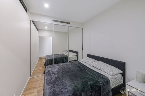 Property photo of 112/1562 Canterbury Road Punchbowl NSW 2196