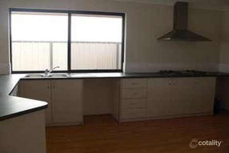 Property photo of 5 Waddingham Loop Capel WA 6271