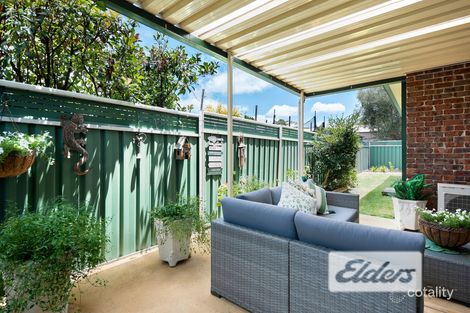Property photo of 3/114 Womboin Road Lambton NSW 2299
