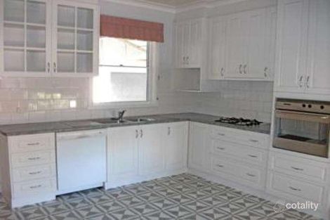 Property photo of 34 Tulloh Street Kyabram VIC 3620