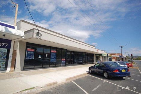 1/315 Urana Rd, Lavington, NSW 2641