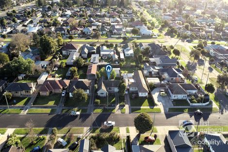 Property photo of 4 Churchill Street Bairnsdale VIC 3875