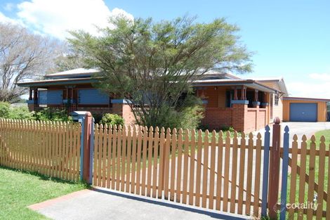 1163 South West Rocks Rd, Gladstone, NSW 2440