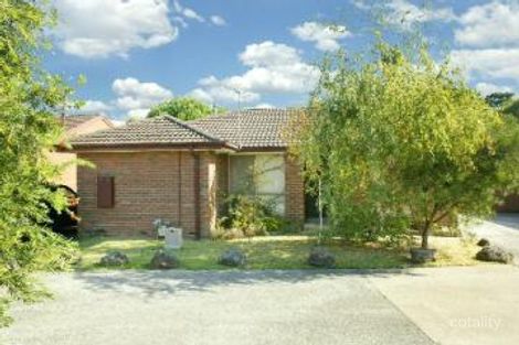 13/24-28 Glen Park Rd, Bayswater North, VIC 3153