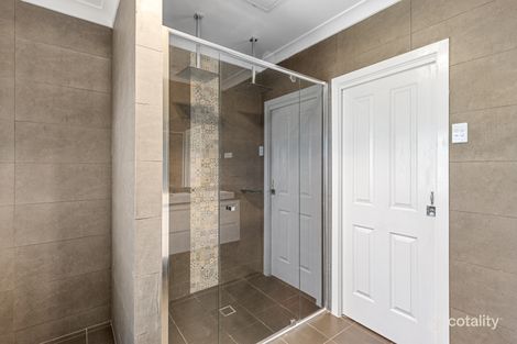 8 Petersen Rd, Petersville, SA 5571