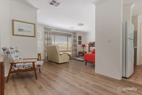 Property photo of 30 Minigwal Loop Waikiki WA 6169