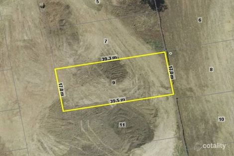 Property photo of 9 Springfield Circuit Cannonvale QLD 4802