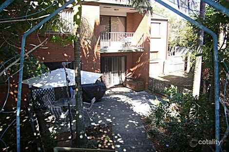 4/4 Amie Ct, Springwood, QLD 4127