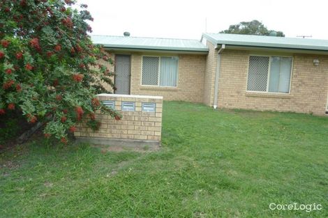 Property photo of 3/37 Queen Street Maryborough QLD 4650