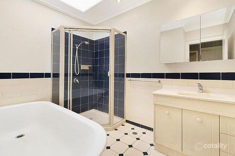 Property photo of 12 Ellesmere Avenue Croydon VIC 3136