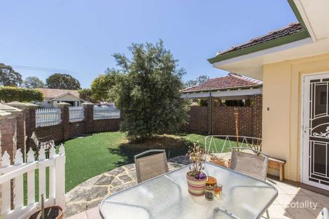 Property photo of 95 Drummond Street Bedford WA 6052