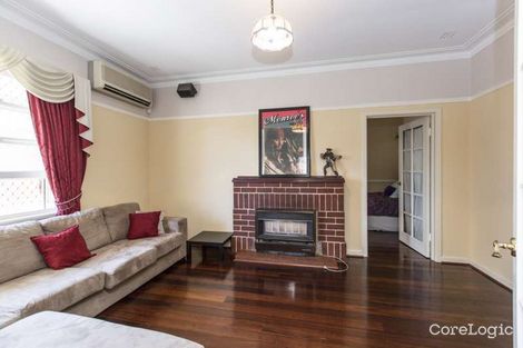 Property photo of 95 Drummond Street Bedford WA 6052