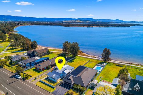 Property photo of 87 Koona Street Albion Park Rail NSW 2527