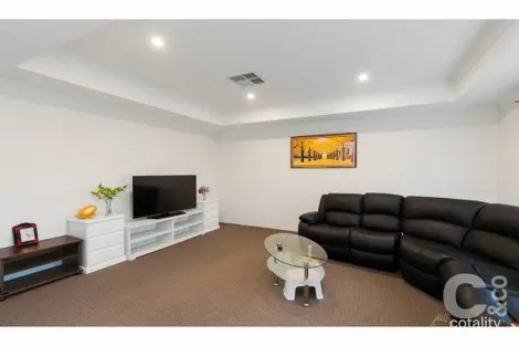 Property photo of 208 Lambeth Circle Wellard WA 6170