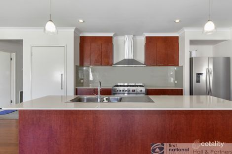 Property photo of 5 Victory Drive Pakenham VIC 3810