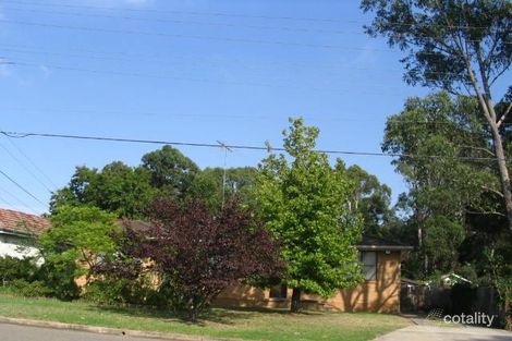 34 Crawford Rd, Doonside, NSW 2767