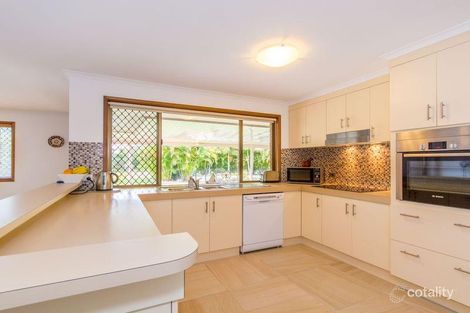 Property photo of 149-151 Smiths Road Caboolture QLD 4510