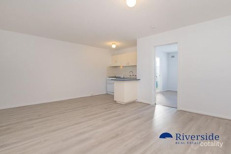 Property photo of 7/17 St Leonards Street Mosman Park WA 6012