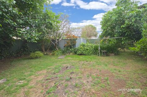Property photo of 22 Gore Street Parramatta NSW 2150