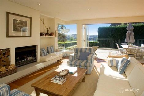 Property photo of 6 Inkerman Street Mosman NSW 2088