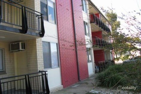 Property photo of 14/515A Main North Road Elizabeth SA 5112